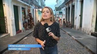 Miniatura do vídeo