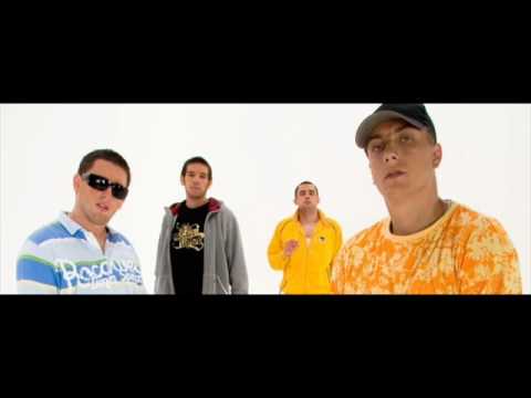 Connect - Zaplesi Sa Mnom