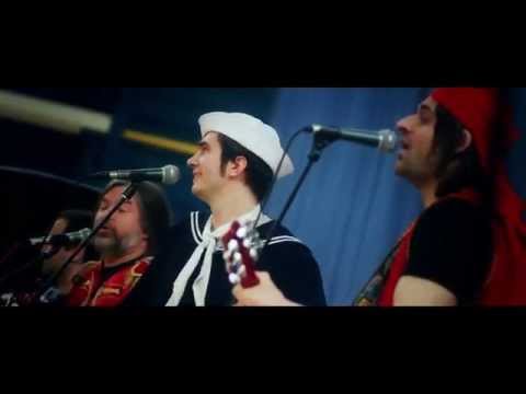 download lagu mp3 mp4 Orkiestra Dni Naszych Piosenka O Rodzinie Tekst, download lagu Orkiestra Dni Naszych Piosenka O Rodzinie Tekst gratis, unduh video klip Orkiestra Dni Naszych Piosenka O Rodzinie Tekst