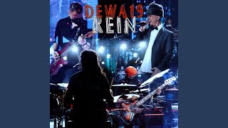 Download lagu Rein mp3