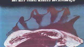 Jiří Schelinger - Jen ty, právě ty (1979)