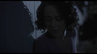 LANTERN'S LANE | 2021 | Exclusive Clip HD video