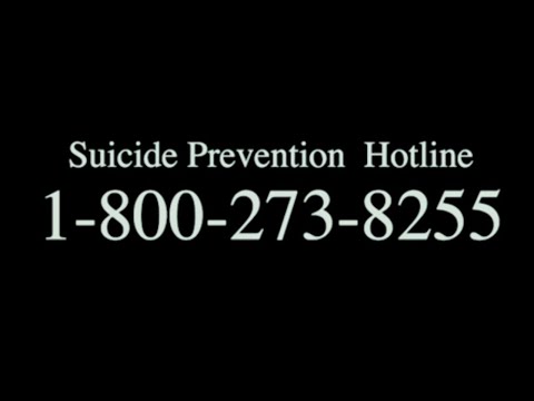 Video thumbnail iX8kuRwz2cg