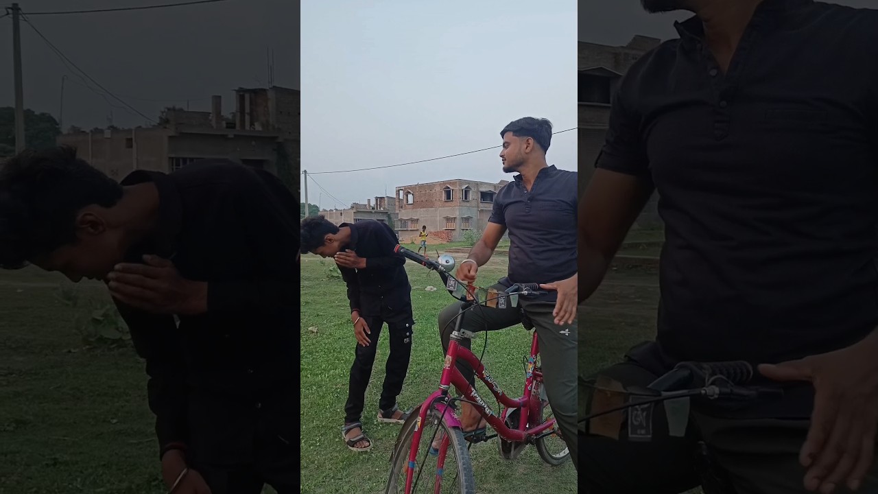 #fun #viral #funny #shorts #youtubers#team comedian