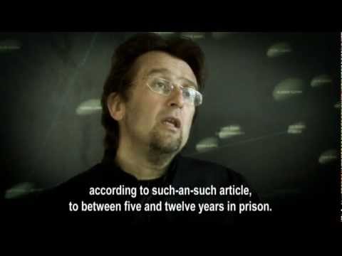 Youth Day / Dan mladosti, 1987