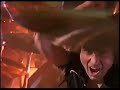 Gary Moore - Ready for Love from 1989