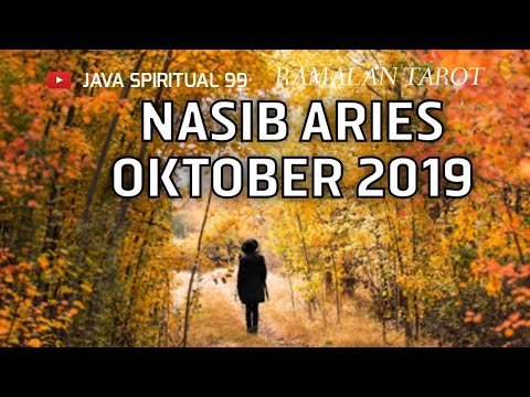 download lagu mp3 mp4 Ramalan Bintang Aries 2019, download lagu Ramalan Bintang Aries 2019 gratis, unduh video klip Ramalan Bintang Aries 2019