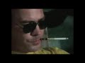 Best of Hunter S. Thompson