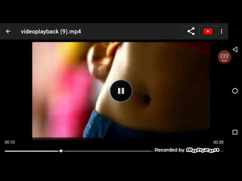 FAB Juice Robot Shirts