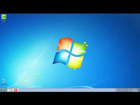 download lagu mp3 mp4 Cara Install Android Studio Di Windows 7 64 Bit, download lagu Cara Install Android Studio Di Windows 7 64 Bit gratis, unduh video klip Cara Install Android Studio Di Windows 7 64 Bit