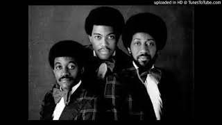 THE MAIN INGREDIENT - THE GIRL I LEFT BEHIND