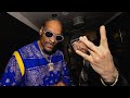 EMINEM SNOOP DOGG WITHOUT ME REMIX