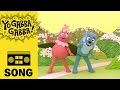 Do Our Own Thing Yo Gabba Gabba