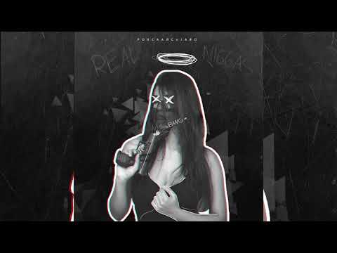 Рокскайс feat. JABO — Real Niggas