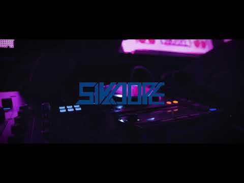 Sikdope - Back Again (Ft. Loud About Us) (Un-Official Music Video)