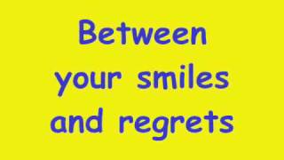 Fall Out Boy - Calm before the storm