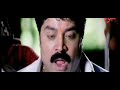 Jara Unte Chachchipodhunu Ra King Movie Template Sri Hari Nagarjuna Brahmanandam Viralvideo Memes