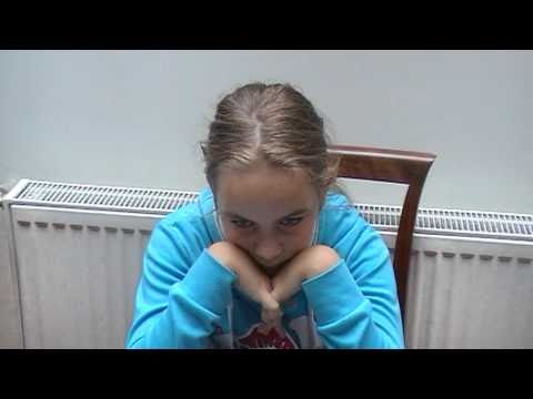 2.8. Marián Šimo - Erika Kurcsics 0 - 1