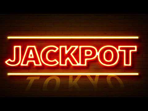S.N.O.W Gang - Jackpot ft.Nokxin (prod.RDSBeats)