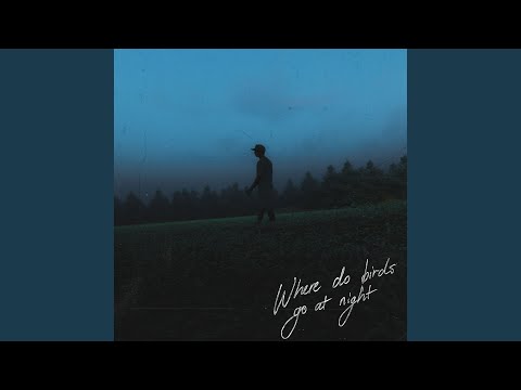 Video thumbnail for I’m So Done
