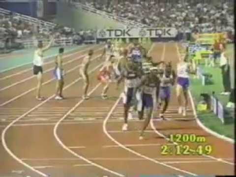 1997 World Champ 4x400m.mp4