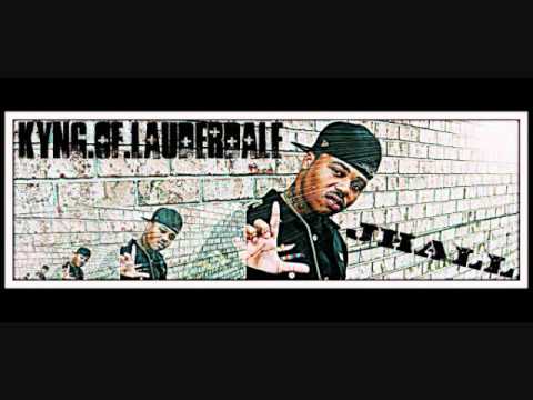 J.Hall Feat C Dub & Dj Insane _ Iono You Nygga