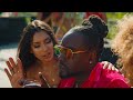 Wale - On Chill (feat. Jeremih) [Official Music Video]