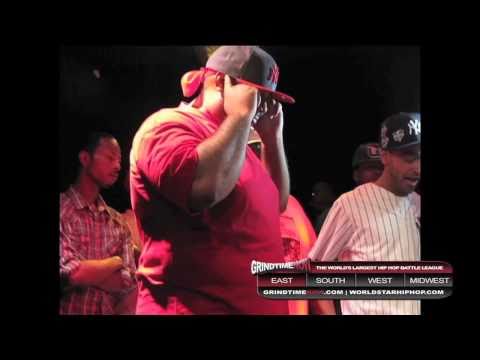 Complex vs Norm Bates