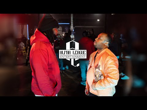 TID Glo vs Project Prime