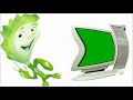 I Killed Nolik Hates Windows Startup And Shutdown Part 1
