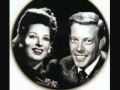 Dick Haymes and Helen Forrest - I'll Buy That Dream (1945)