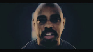 Cypress Hill x Rusko - &quot;Roll It, Light It&quot; (Official Video)