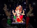 Tum Ho Ganesh Bemisal Status
