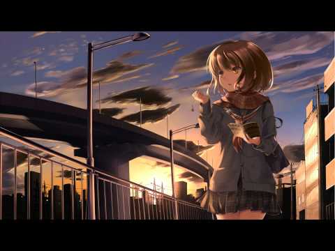 [HD] S3RL Feat  JessKah - I'll Dance With You