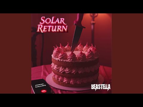 Solar Return (Birthday Song)