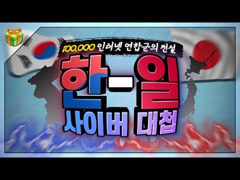 아이콘