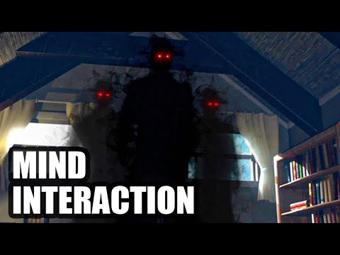 Ancient Aliens: Aliens In Disguise Warn Scientist - "We've Taken Many Humans"