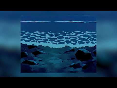 [FREE] Nav x Juice Wrld Type Beat - "Popstar"