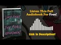 The Paris Apartment Audiobook - By Lucy Foley | Psychological Thriller