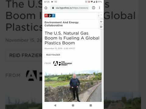 AnnoteWeb