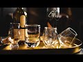 The Best Whiskey Glass Whiskey Glass Showdown