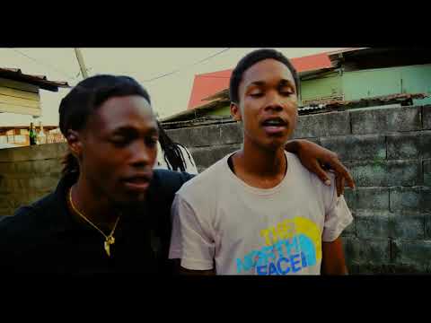 FREESTYLE  DON GEGE - TAKEN - SUGA SKULL