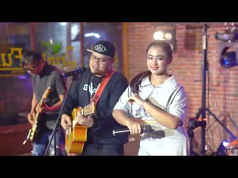 Niken Salindry Feat  Sigit Alvaro   Salah Tompo Official MV   Ojo Salah Tompo Ojo Salah Terimo