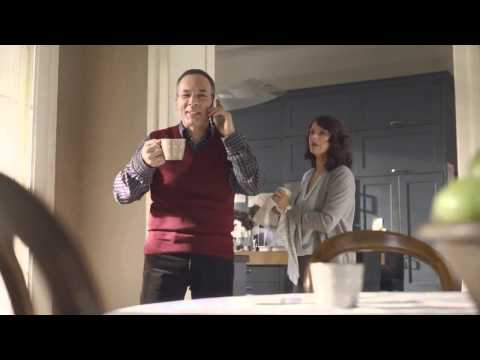 Media Markt Werbung   Job