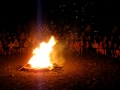 Campfire Singalong Part 2