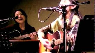 Be My Valentine (LINDBERG cover) -chami &amp; cheri-