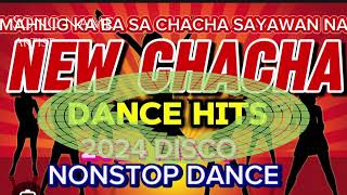 Download lagu πCHACHA MEDLEY REMIX NONSTOP SLECTION π mp3 Download lagu πCHACHA MEDLEY REMIX NONSTOP SLECTION π mp3