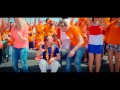 Mattie & Wietze - Kop die bal in de goal Mattie & Wietze - Kop die bal in de goal