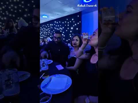 Sharab cheez hi aisi hai na chhodi jaaye PANKAJ UDHAS JI #youtubeshorts #likeforlikes #viral