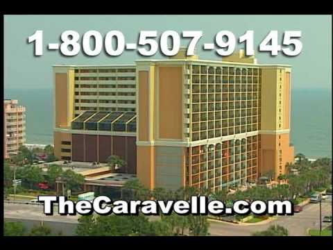 download lagu mp3 mp4 Caravelle Dining Set, download lagu Caravelle Dining Set gratis, unduh video klip Caravelle Dining Set